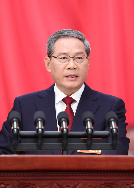 威廉希尔足球官网