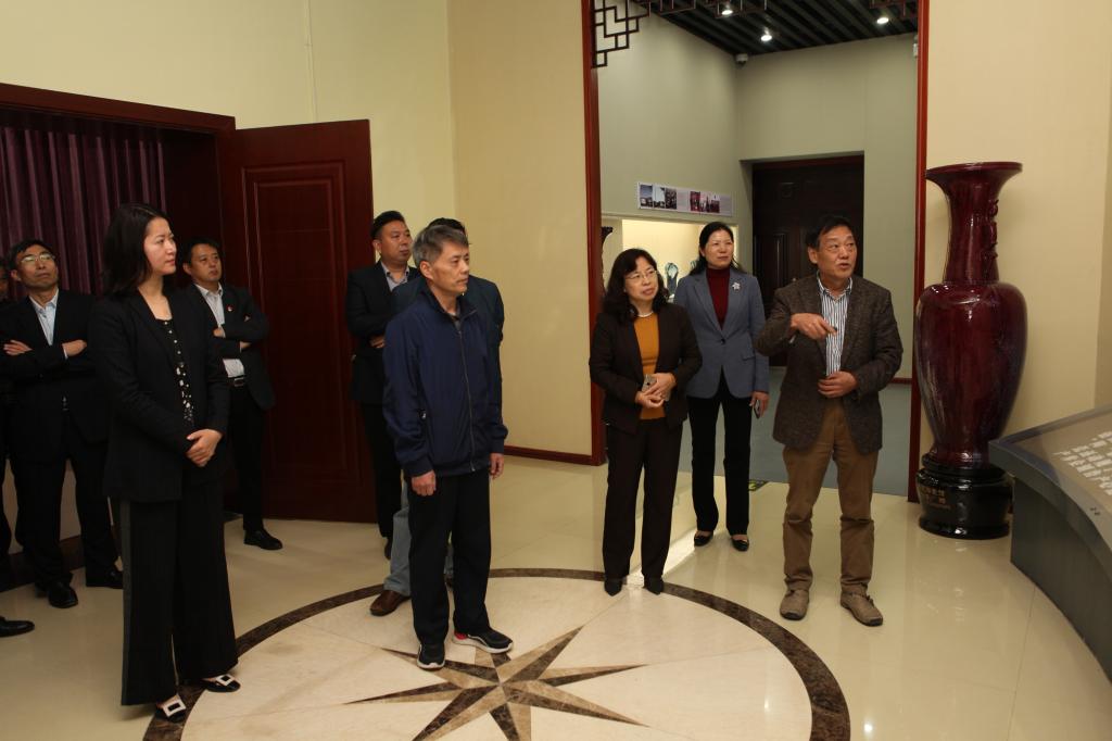 威廉希尔足球官网