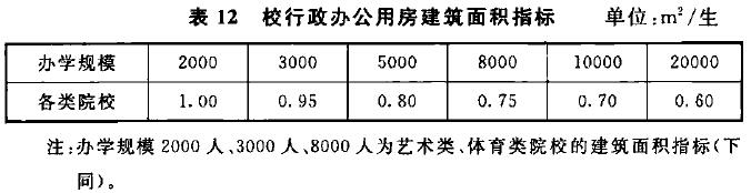 威廉希尔足球官网