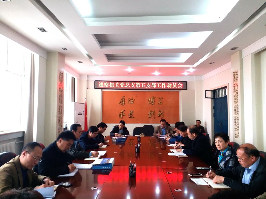 威廉希尔足球官网