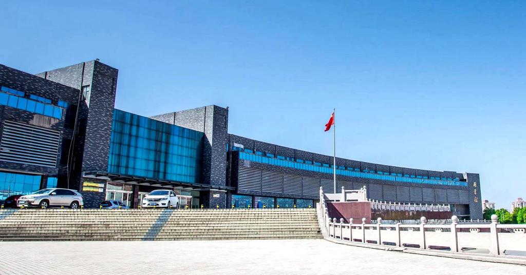 威廉希尔足球官网