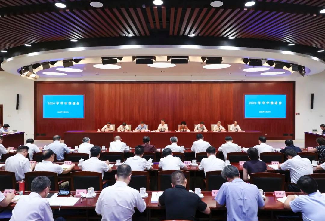 威廉希尔足球官网