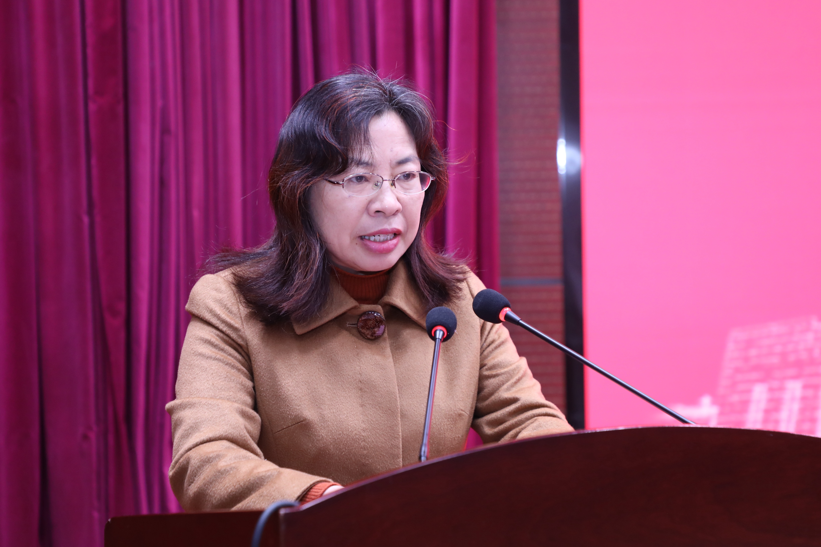 威廉希尔足球官网