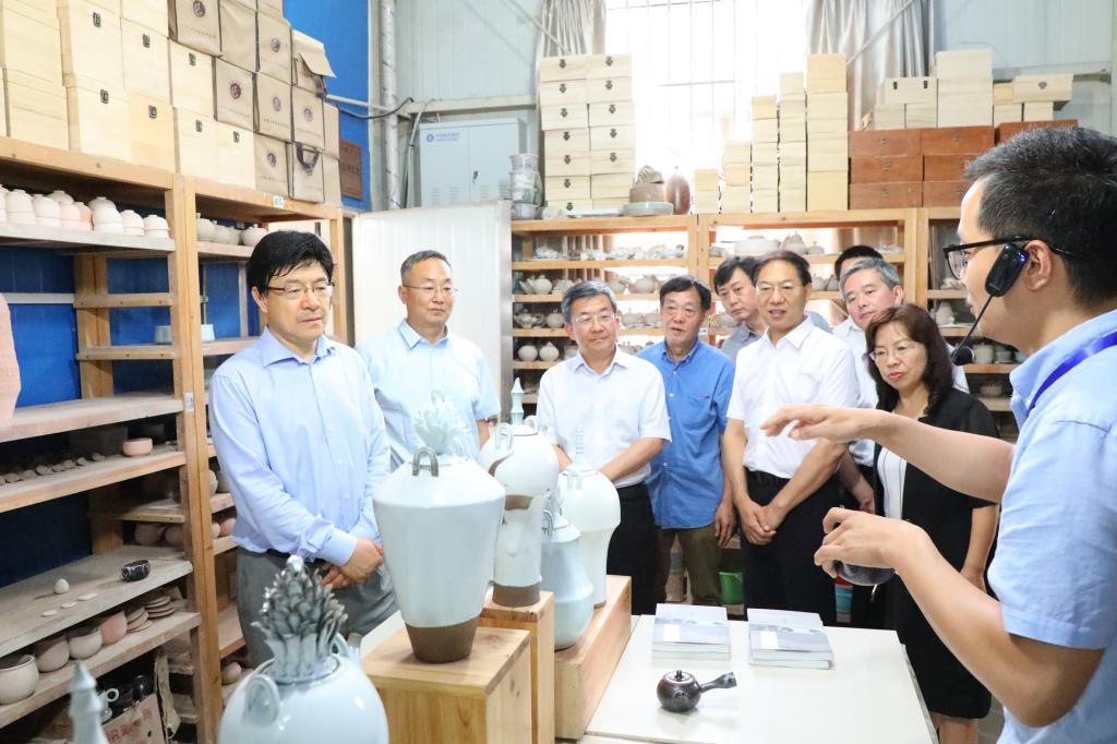 威廉希尔足球官网