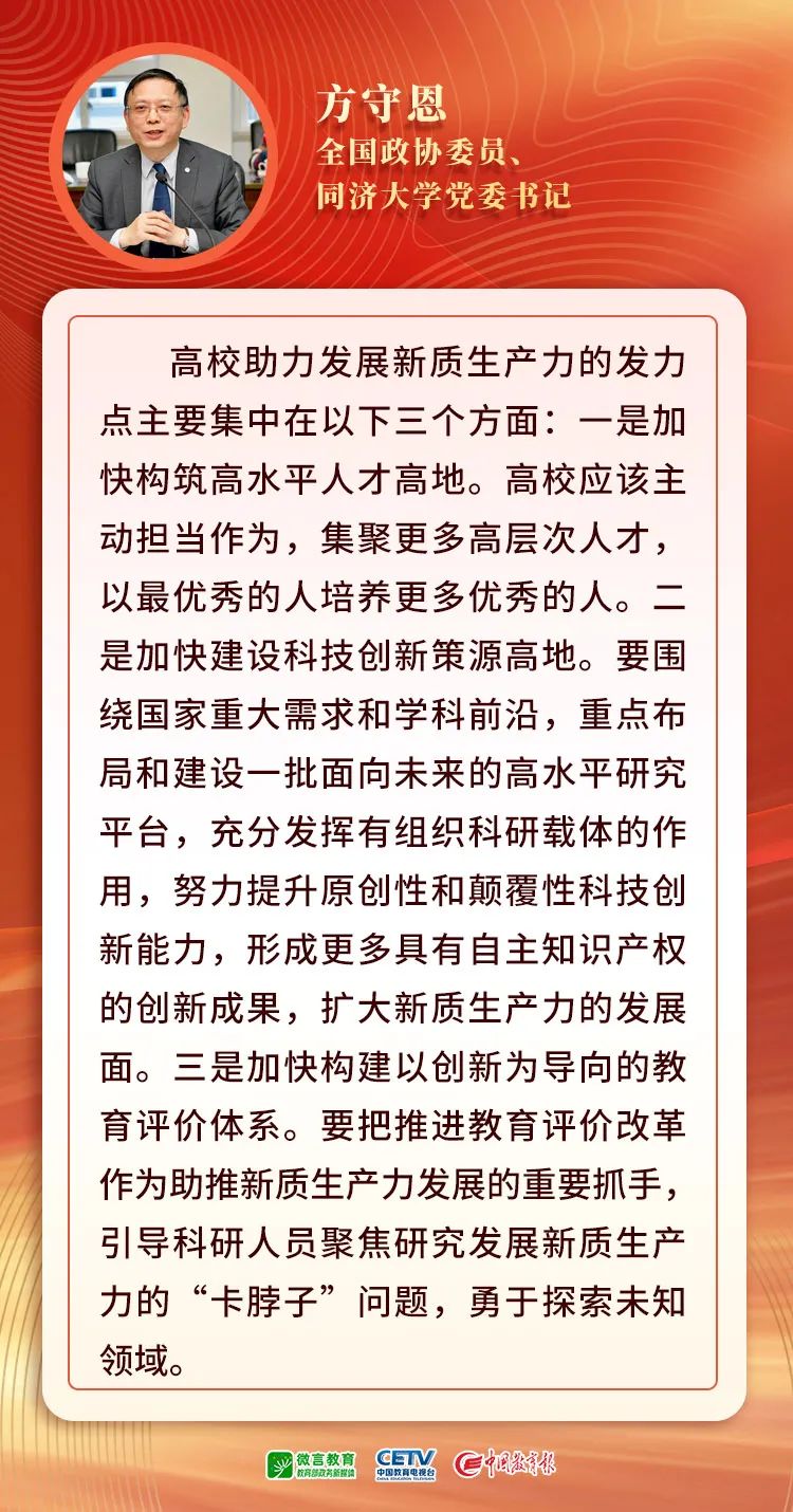 威廉希尔足球官网