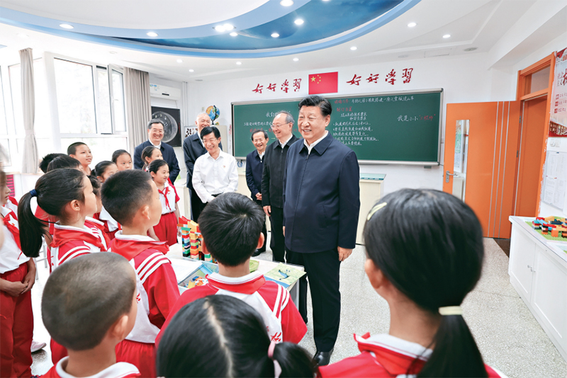 威廉希尔足球官网