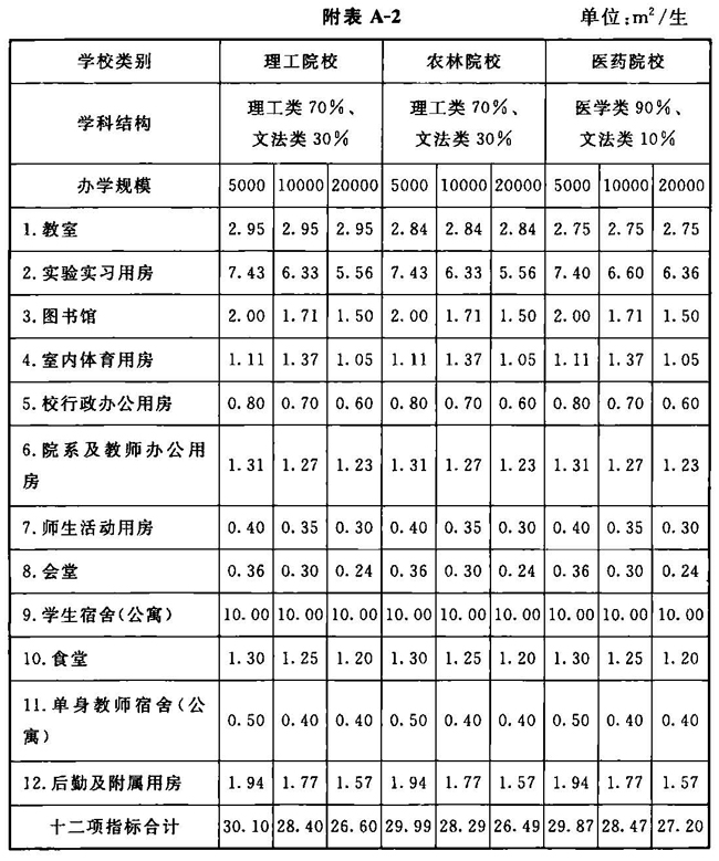 威廉希尔足球官网
