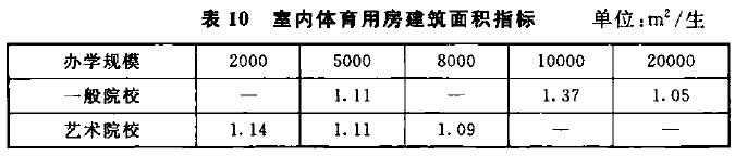 威廉希尔足球官网