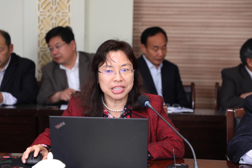 威廉希尔足球官网