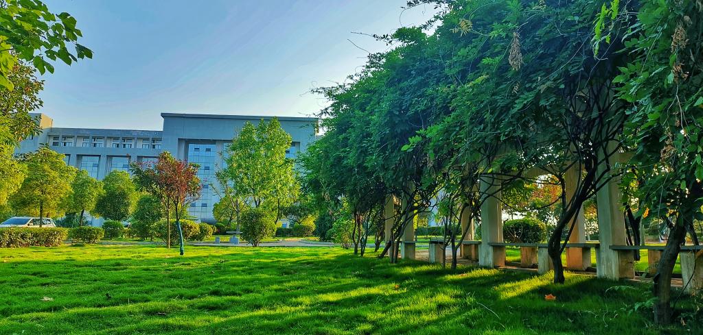 威廉希尔足球官网