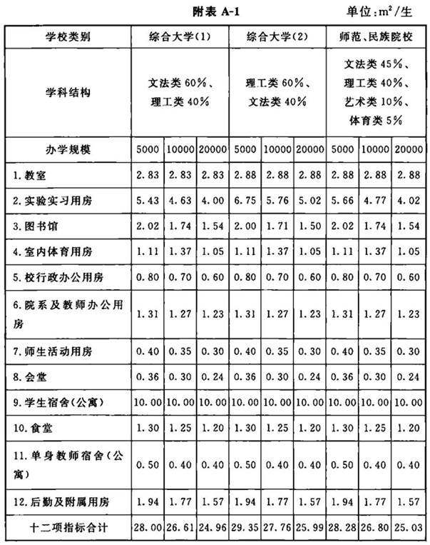 威廉希尔足球官网