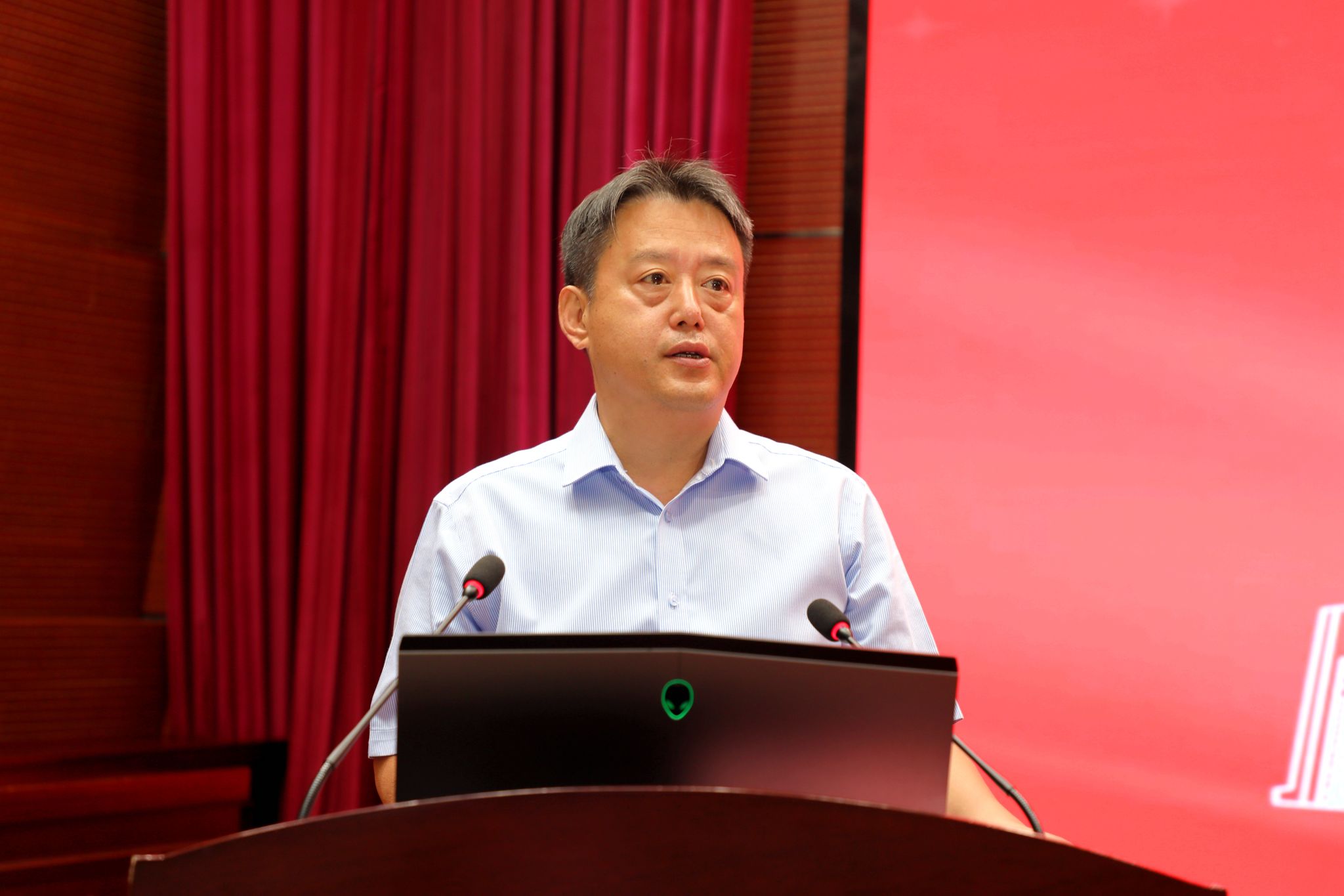 威廉希尔足球官网