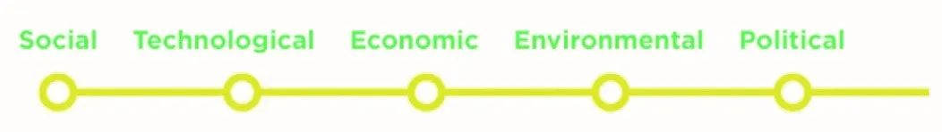 威廉希尔足球官网