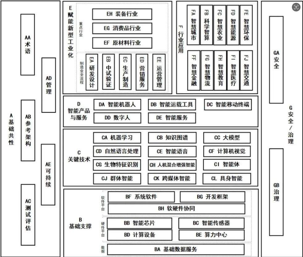 威廉希尔足球官网