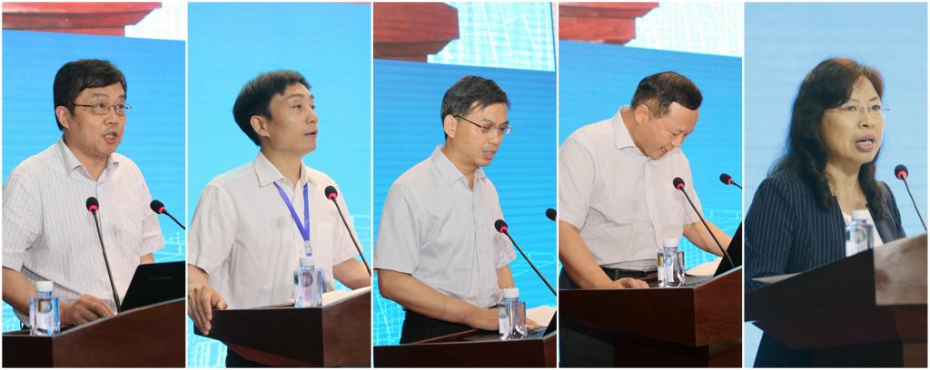 威廉希尔足球官网