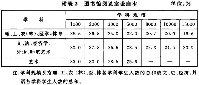 威廉希尔足球官网