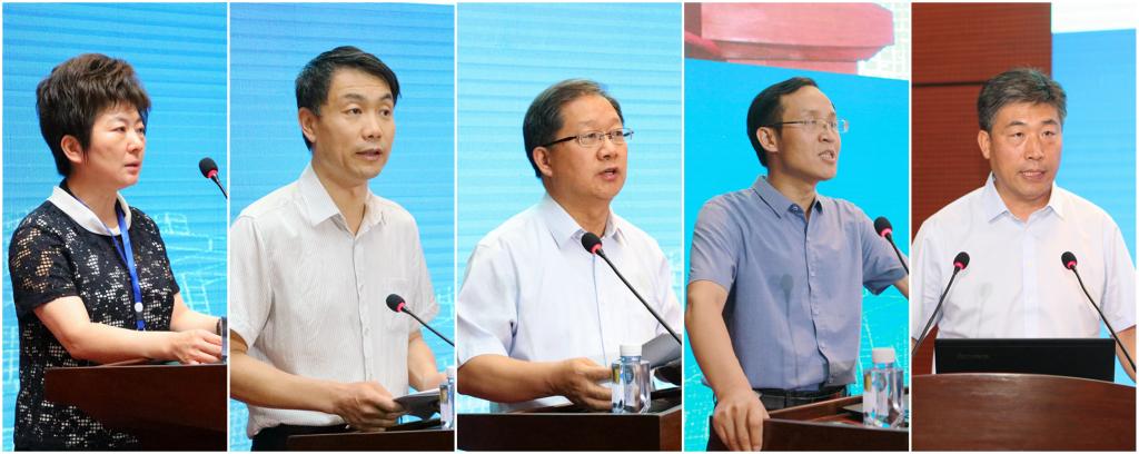 威廉希尔足球官网