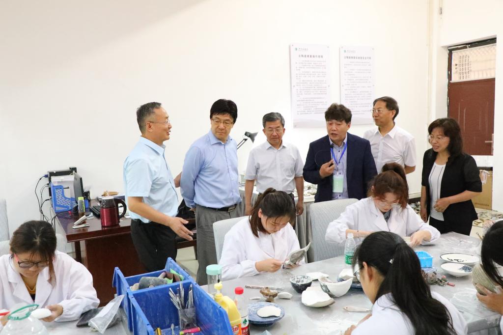 威廉希尔足球官网