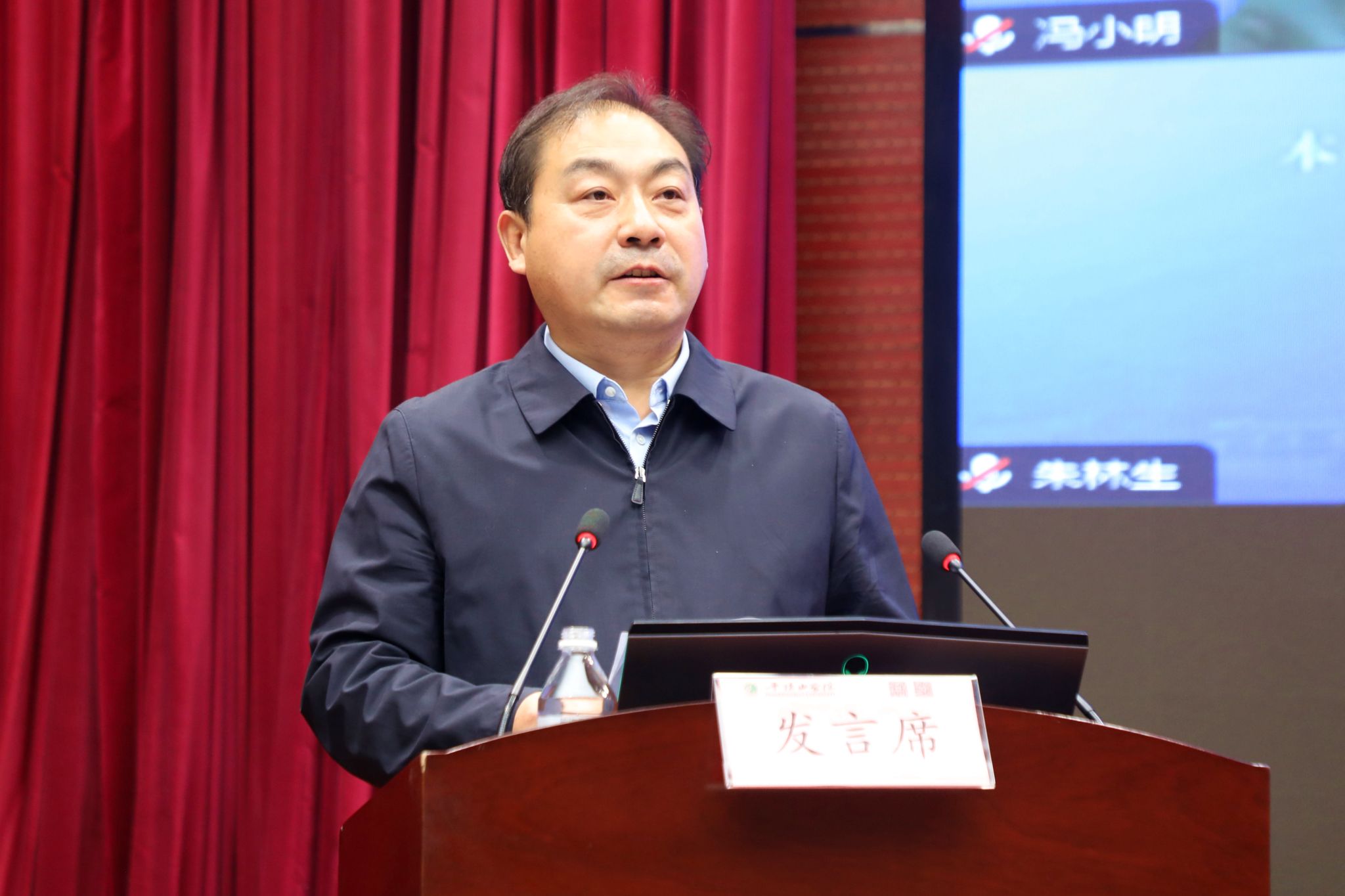 威廉希尔足球官网