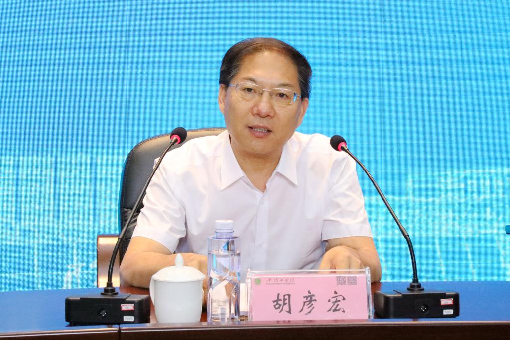 威廉希尔足球官网