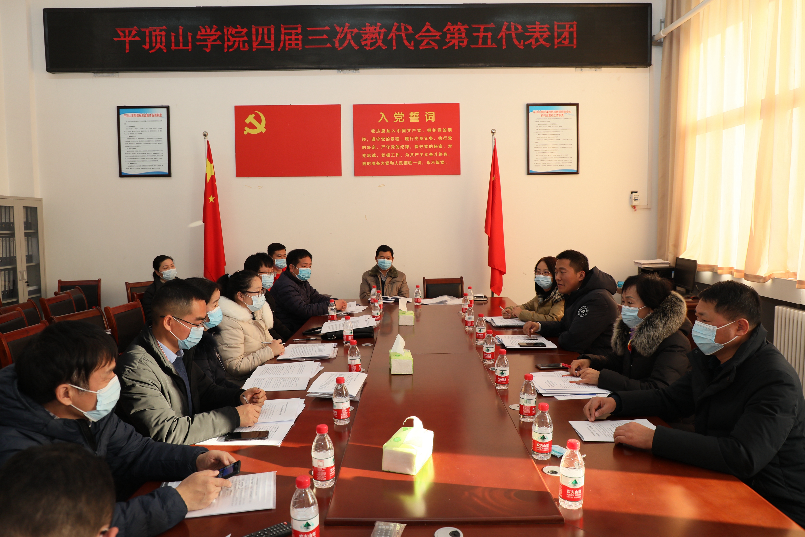 威廉希尔足球官网