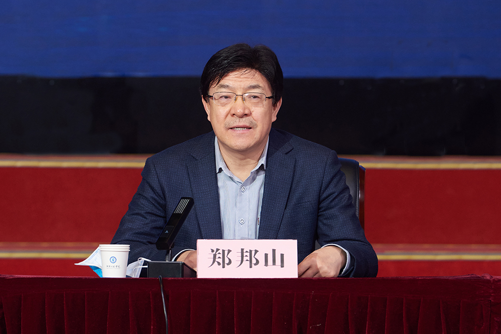 威廉希尔足球官网