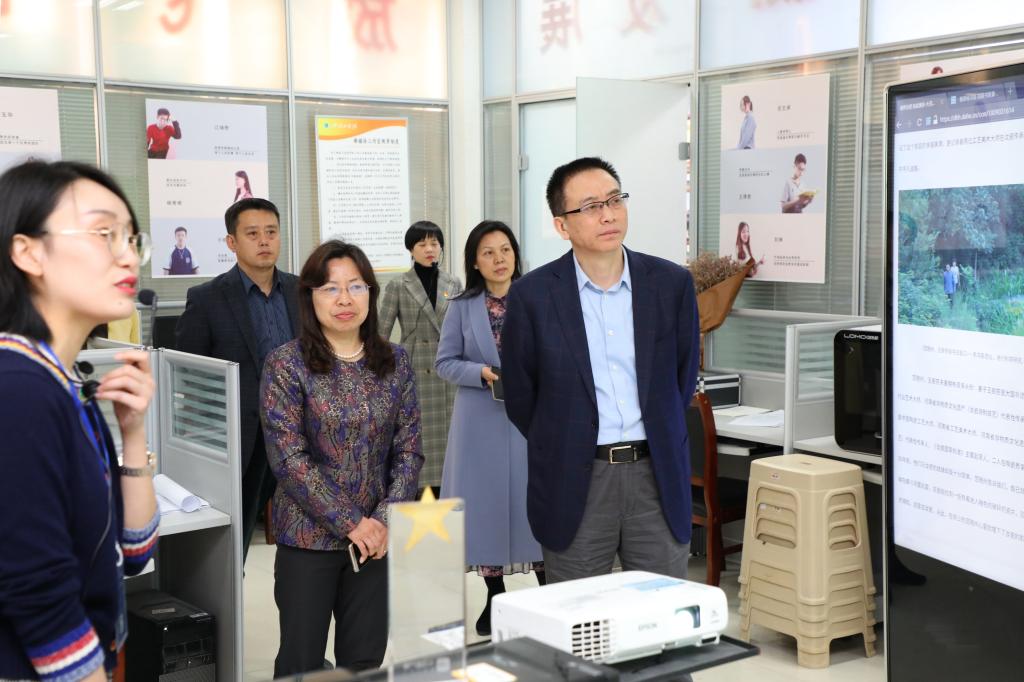 威廉希尔足球官网