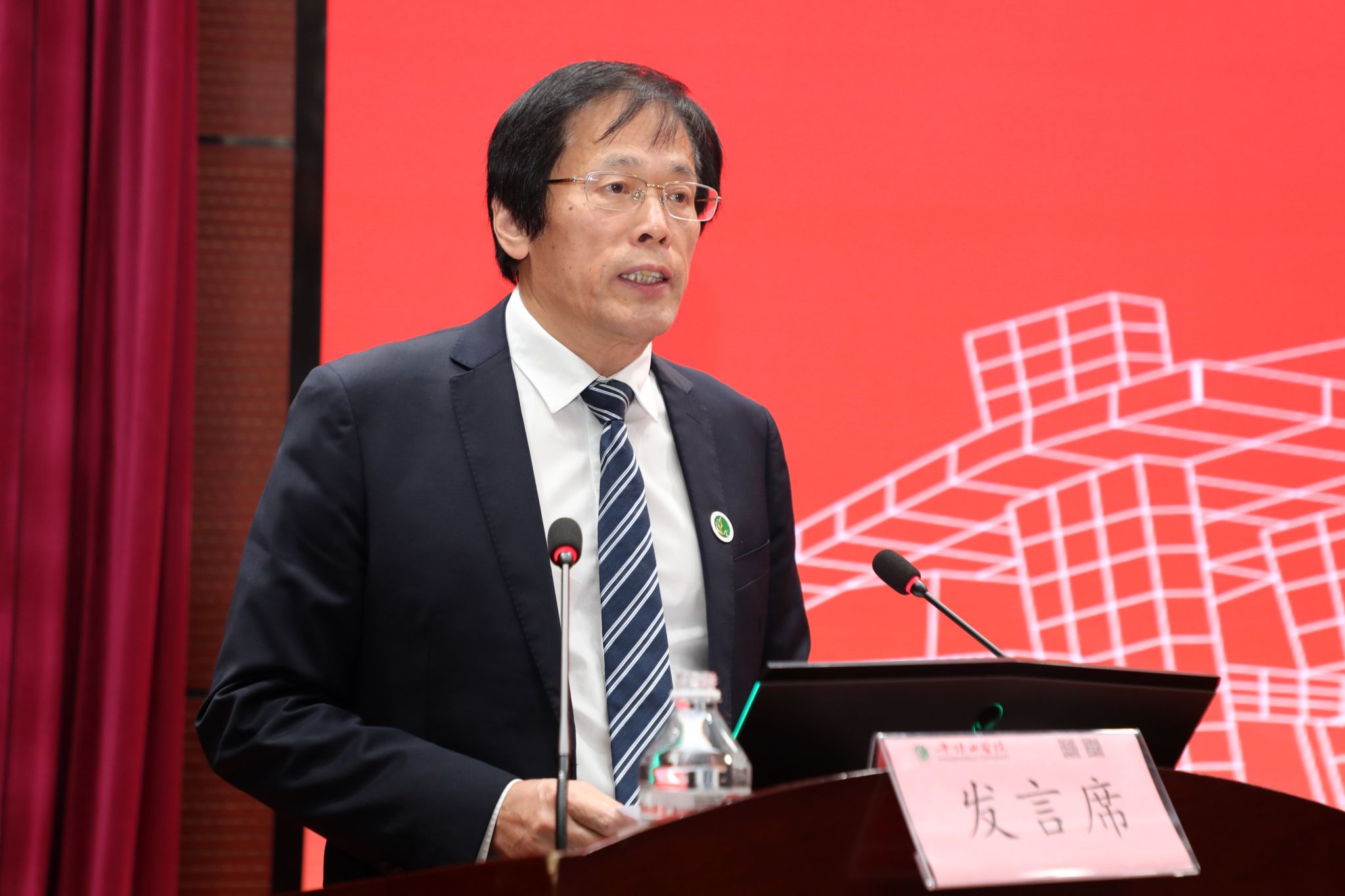 威廉希尔足球官网