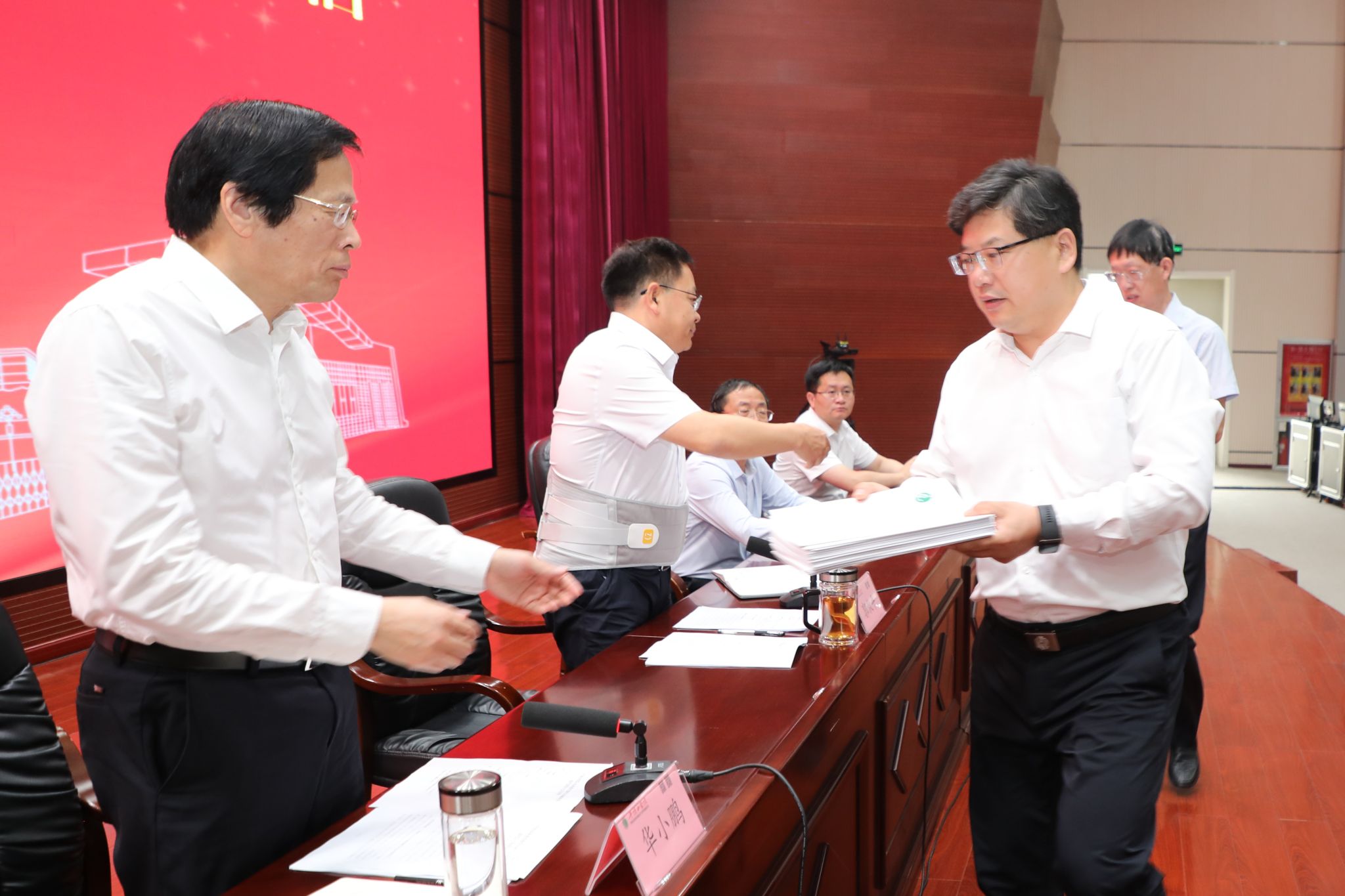 威廉希尔足球官网