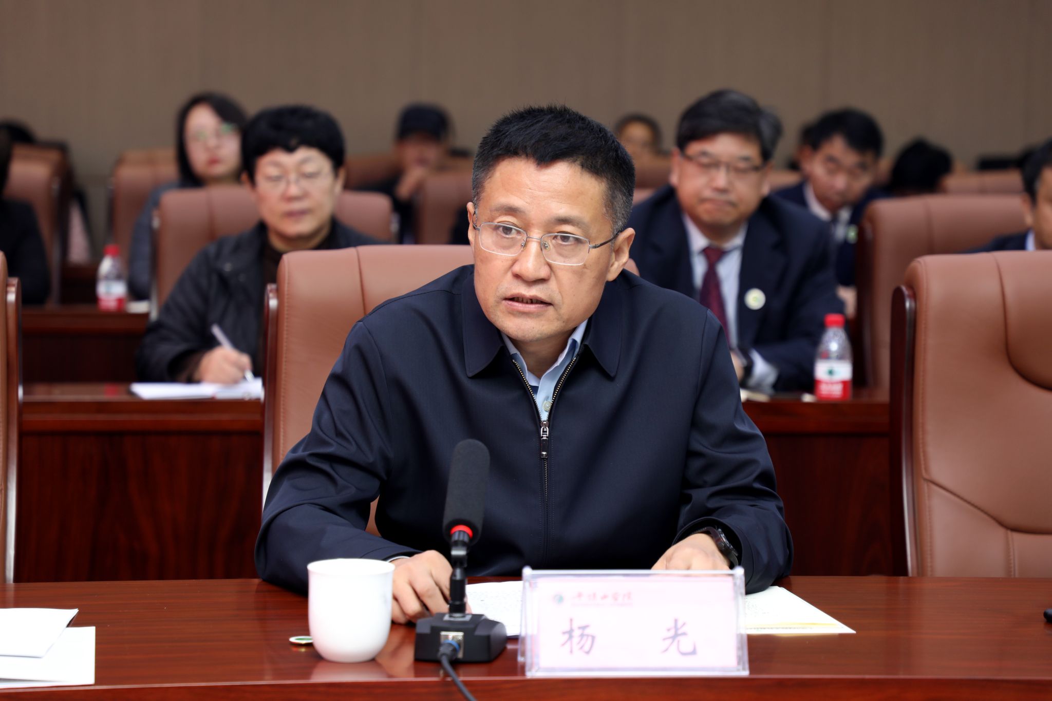 威廉希尔足球官网