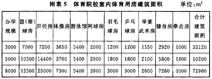 威廉希尔足球官网