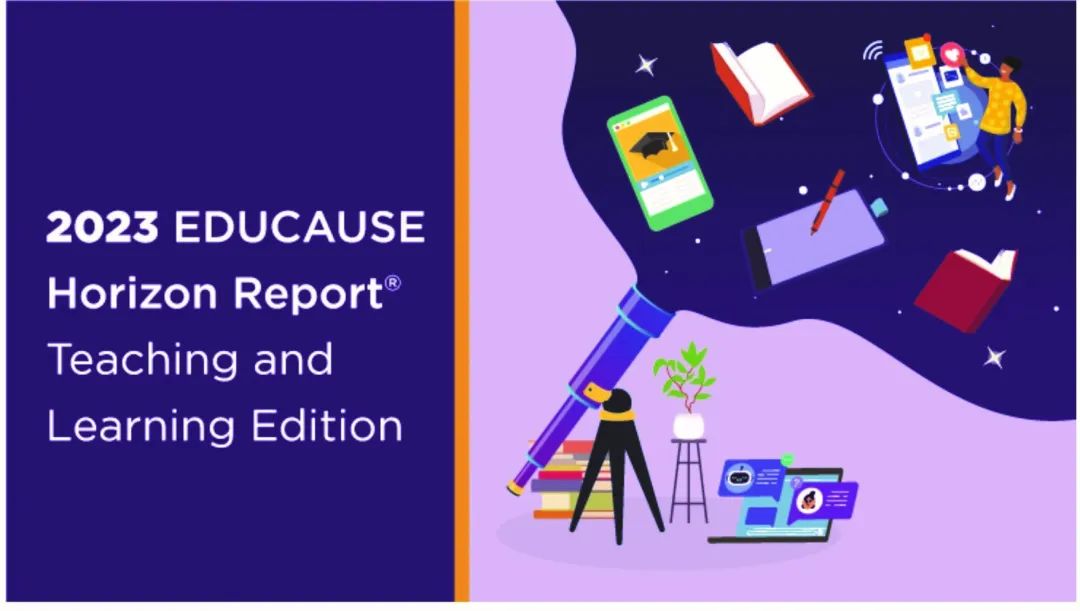 威廉希尔足球官网