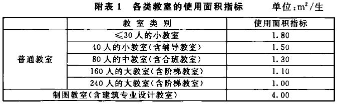 威廉希尔足球官网
