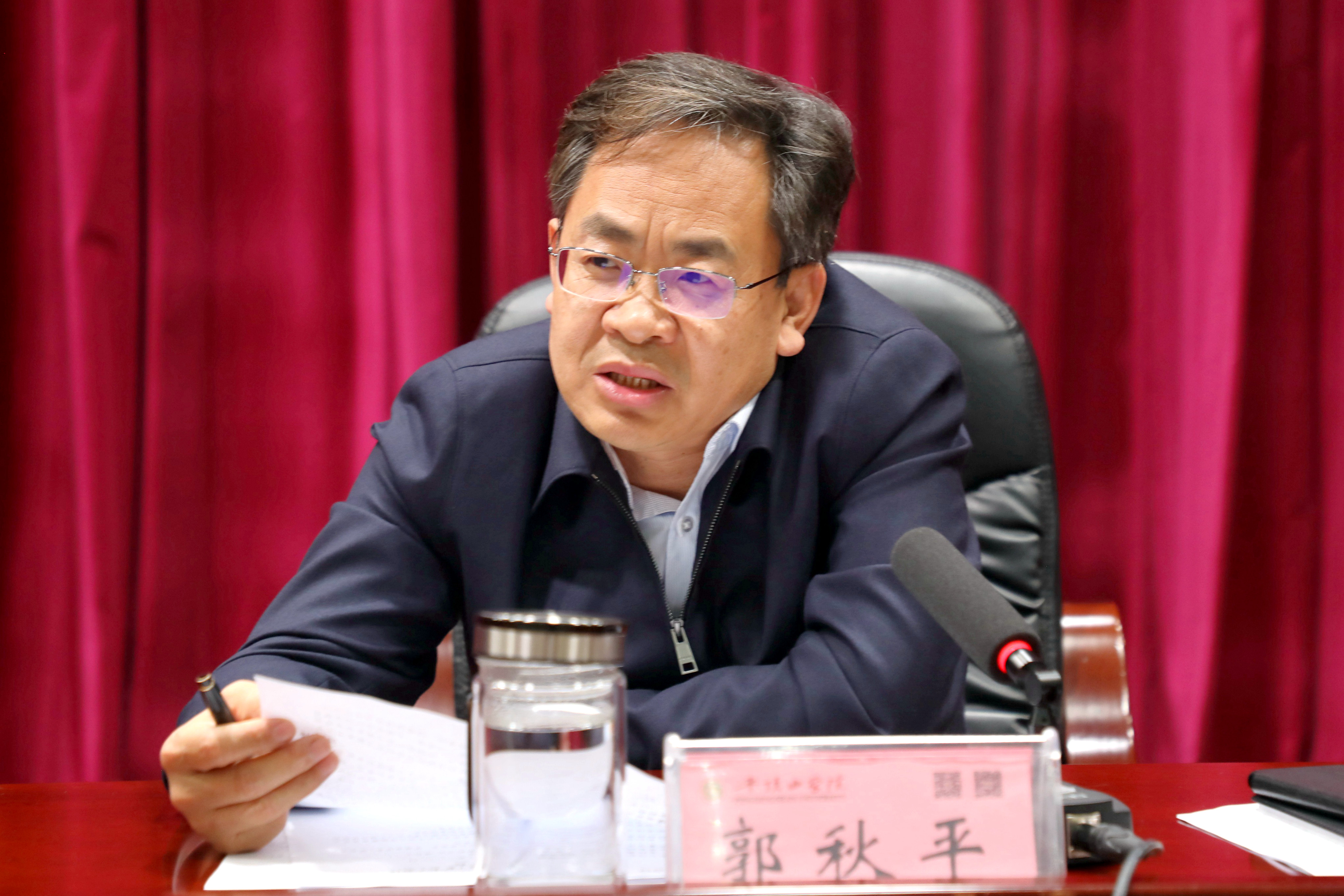 威廉希尔足球官网