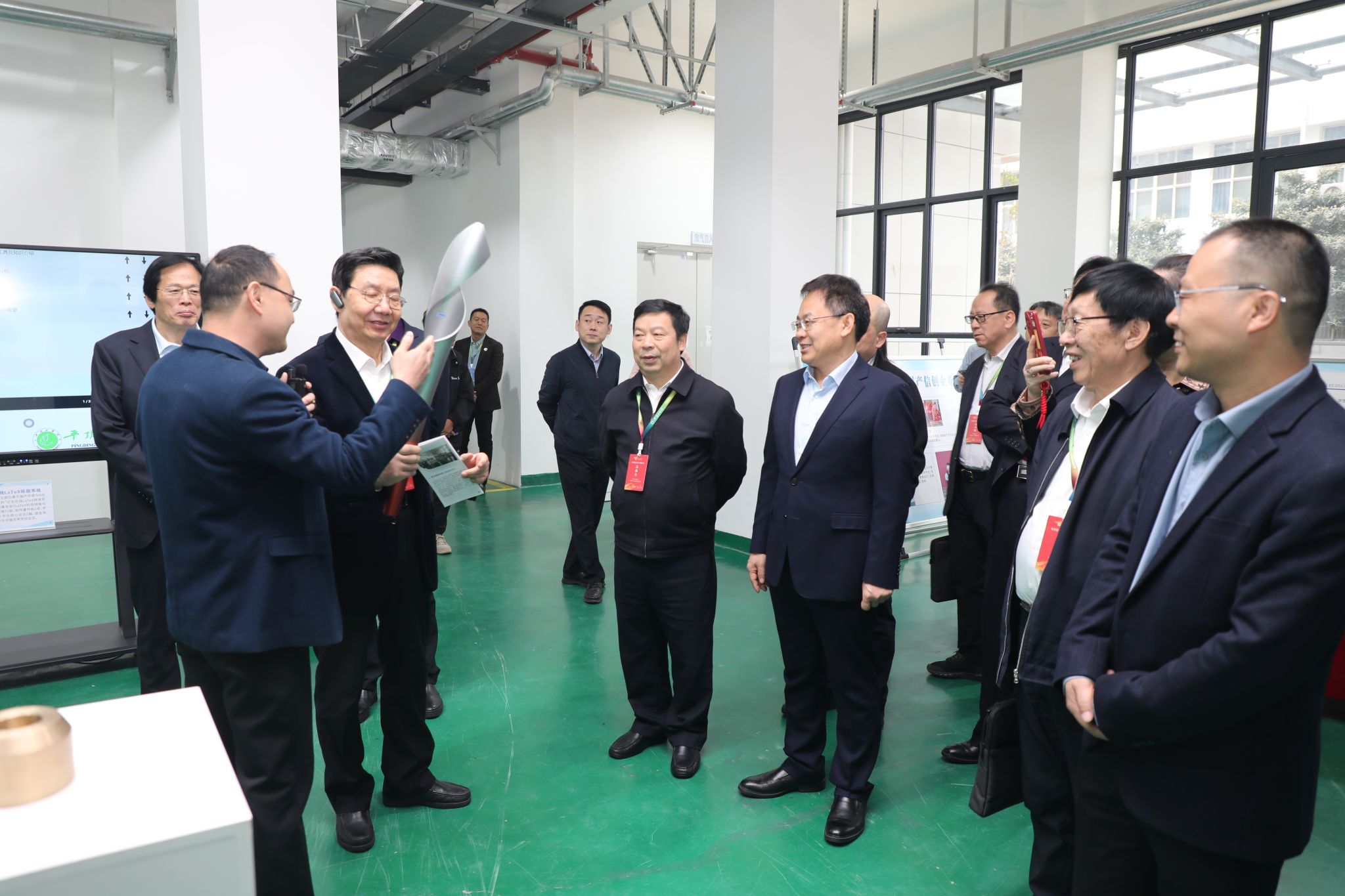 威廉希尔足球官网