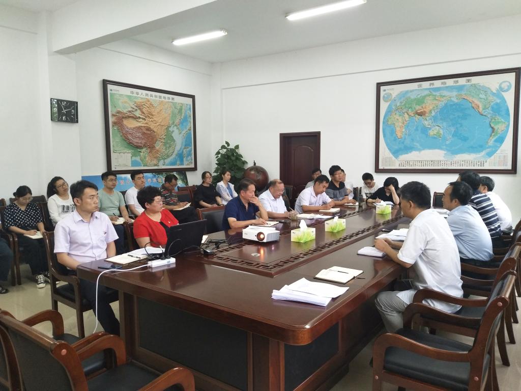 威廉希尔足球官网