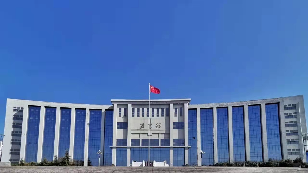 威廉希尔足球官网