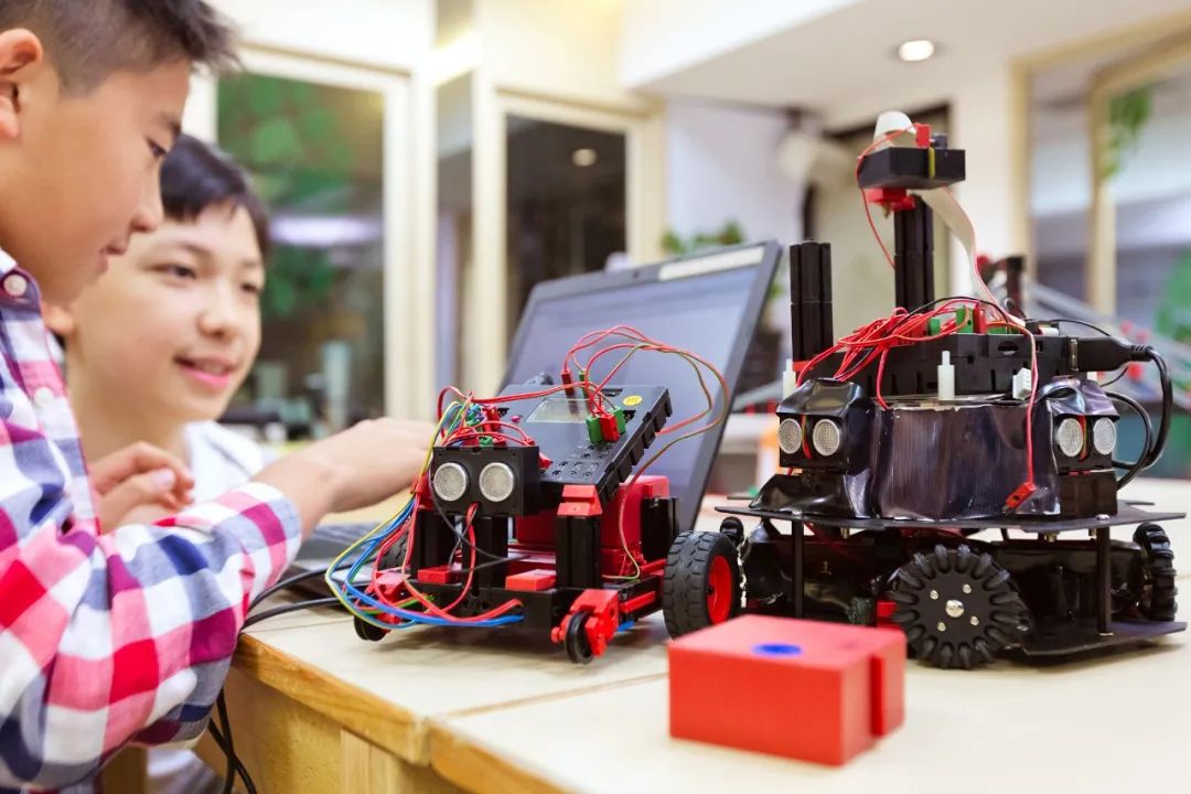 威廉希尔足球官网