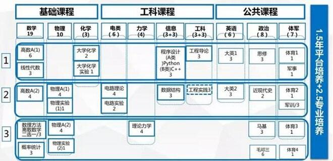 威廉希尔足球官网
