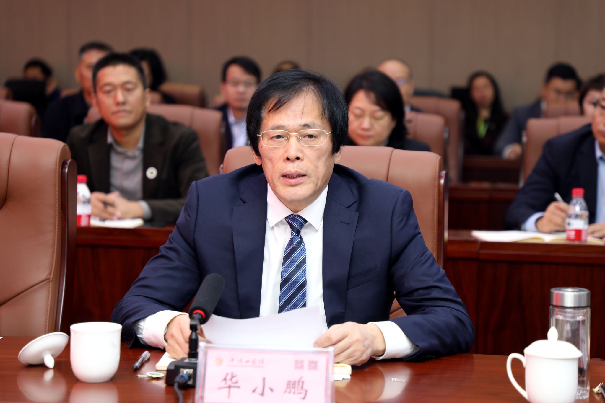 威廉希尔足球官网