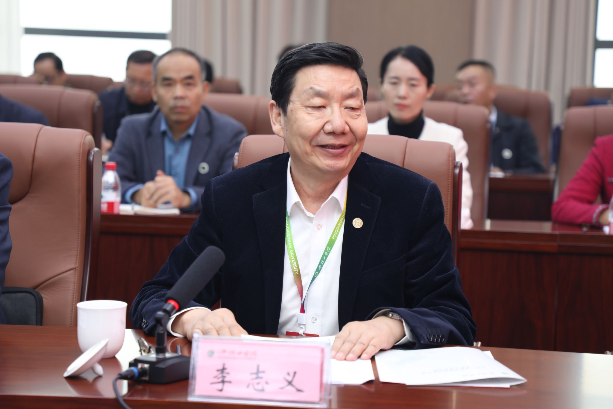 威廉希尔足球官网