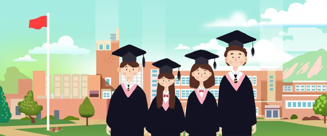 威廉希尔足球官网