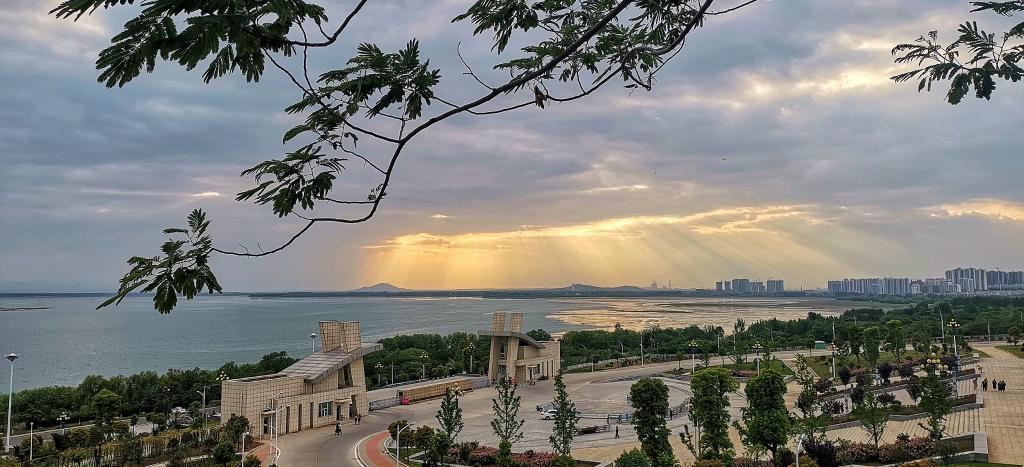 威廉希尔足球官网