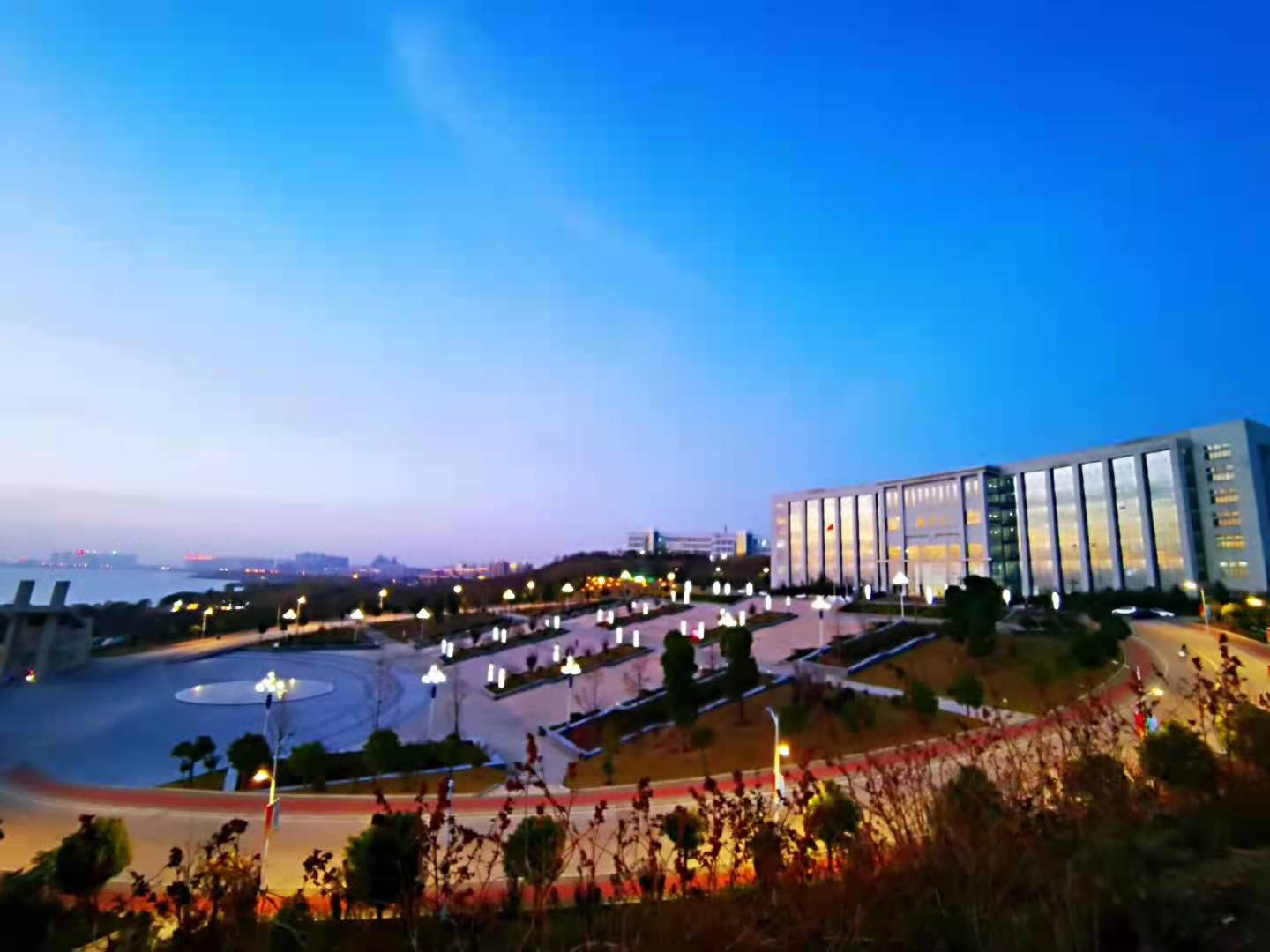 威廉希尔足球官网