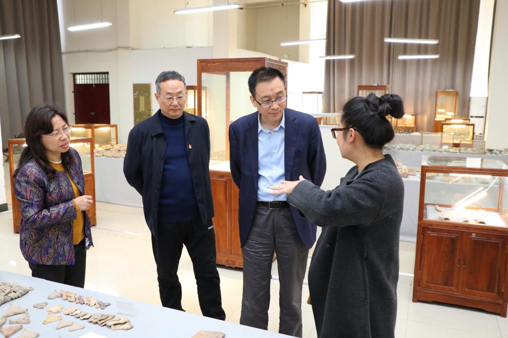 威廉希尔足球官网