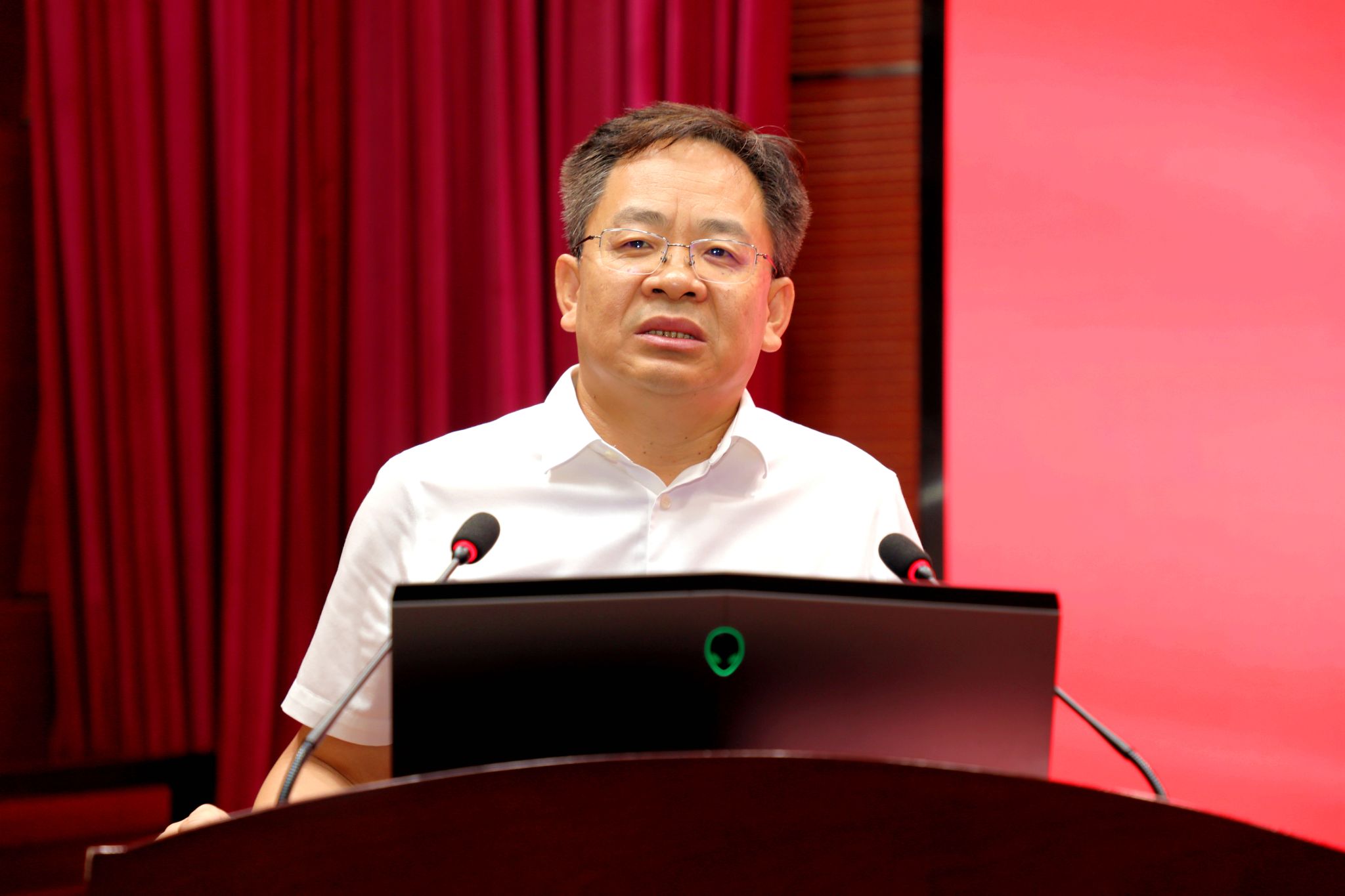 威廉希尔足球官网