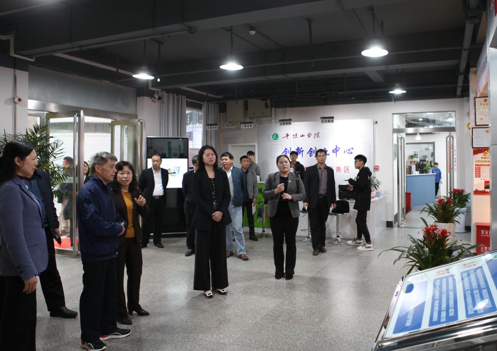 威廉希尔足球官网