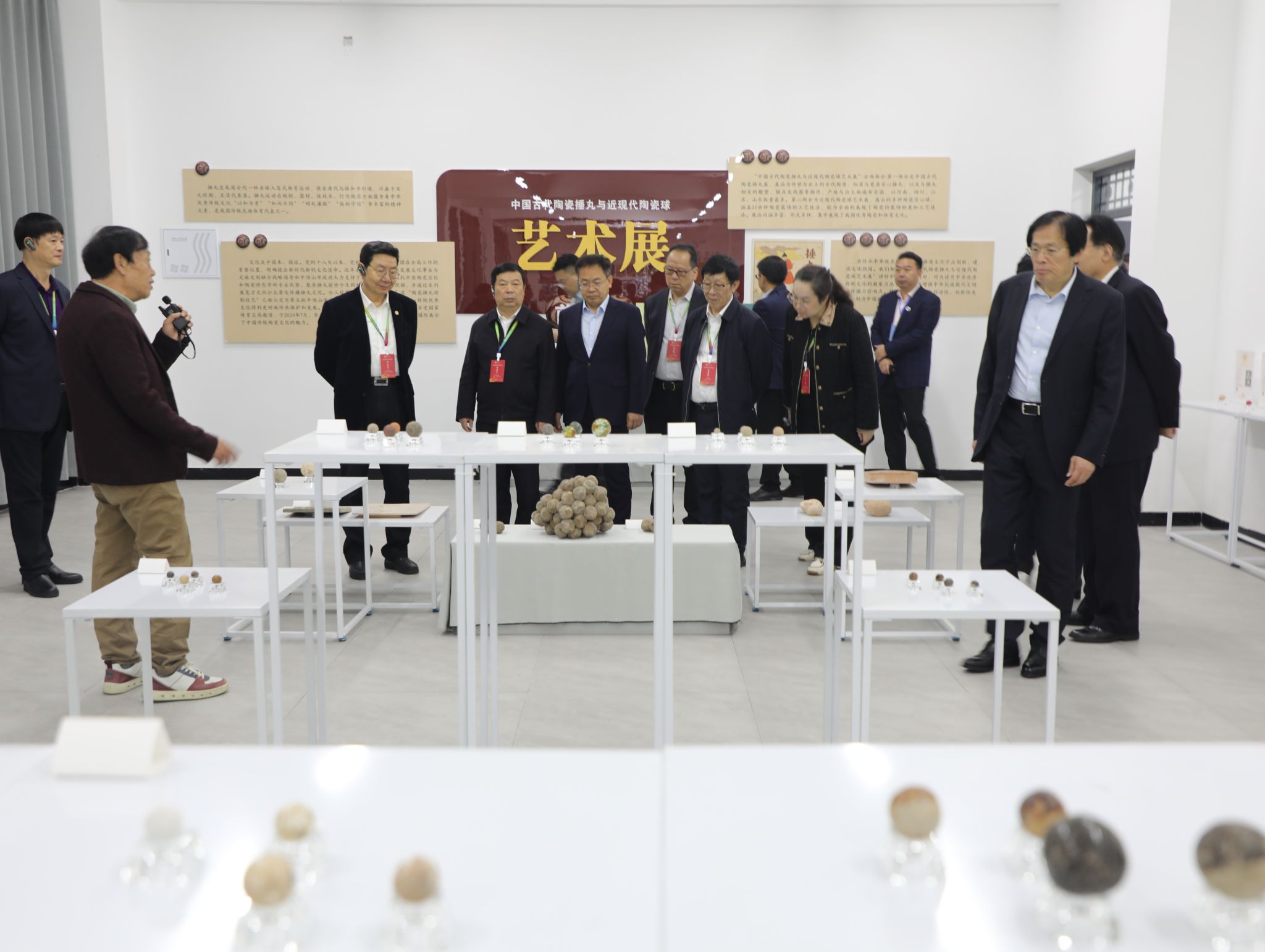 威廉希尔足球官网