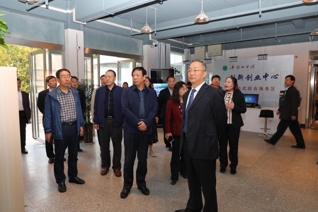 威廉希尔足球官网