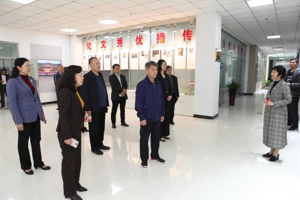 威廉希尔足球官网